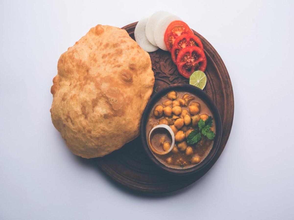 Oyo30488萨特卡尔酒店 Pithorāgarh 外观 照片